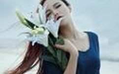 快播5.0官方网站